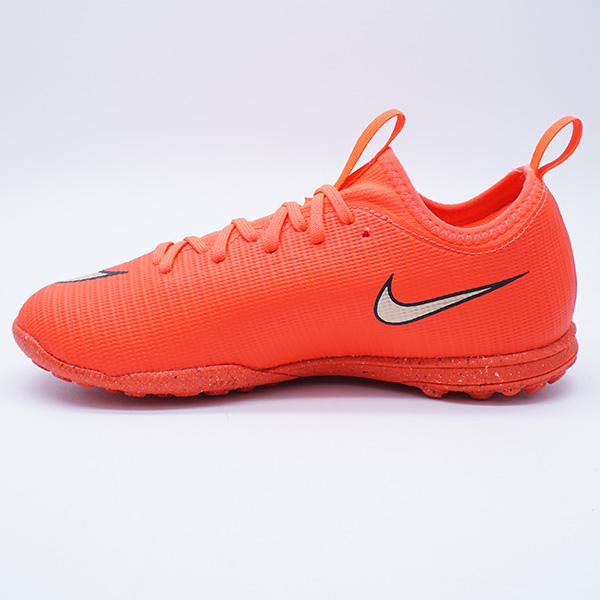 NIKE（ナイキ） ジュニア ヴェイパー 17 アカデミー TF NIKE IO0142