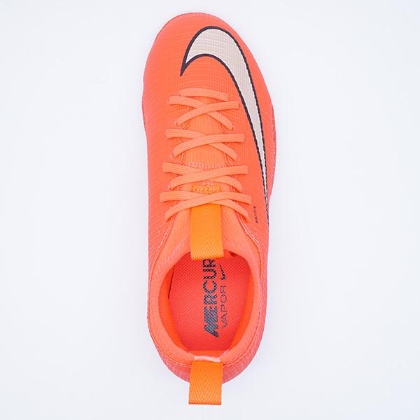 NIKE（ナイキ） ジュニア ヴェイパー 17 アカデミー TF NIKE IO0142