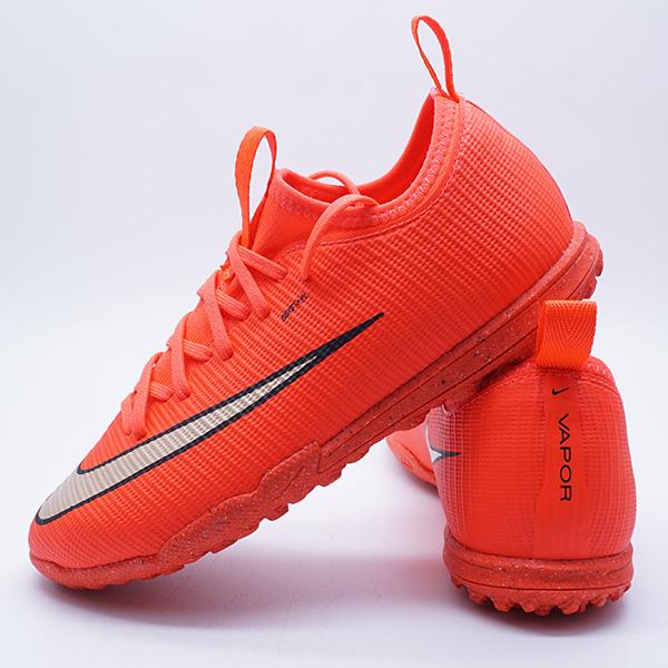 NIKE（ナイキ） ジュニア ヴェイパー 17 アカデミー TF NIKE IO0142