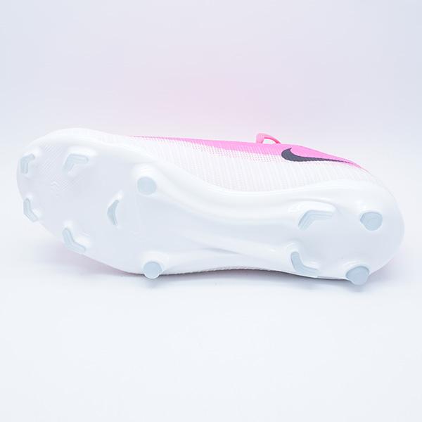 NIKE（ナイキ） ジュニア ヴェイパー 17 アカデミー FG/MG T NIKE