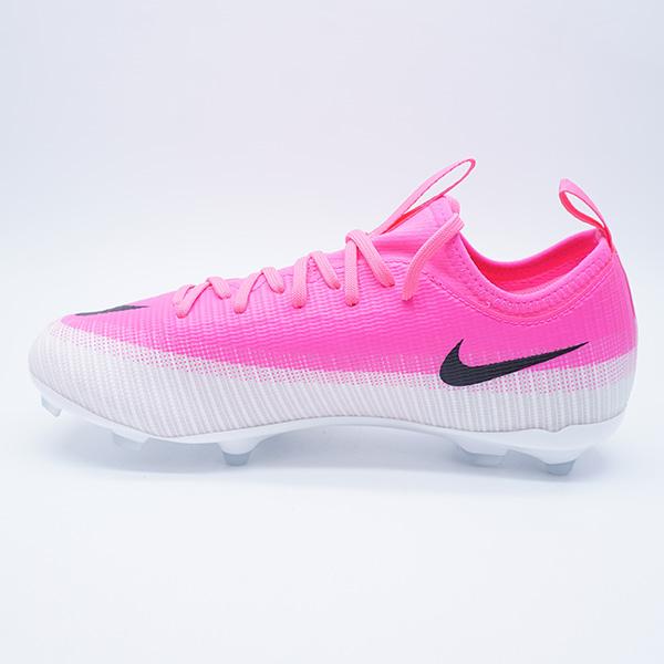 NIKE（ナイキ） ジュニア ヴェイパー 17 アカデミー FG/MG T NIKE