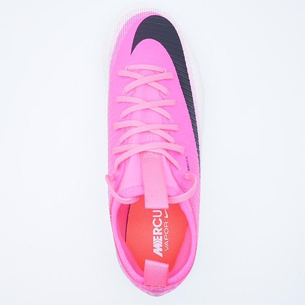 NIKE（ナイキ） ジュニア ヴェイパー 17 アカデミー FG/MG T NIKE