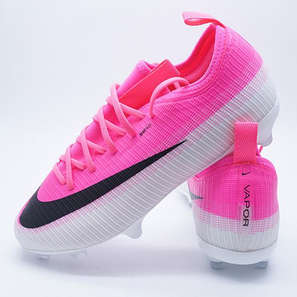 NIKE（ナイキ） ジュニア ヴェイパー 17 アカデミー FG/MG T NIKE