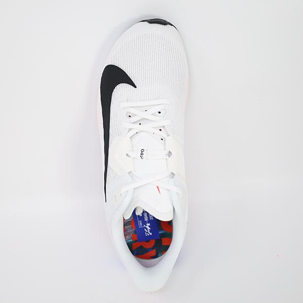 NIKE（ナイキ） ズーム ライバル フライ 4 メンズ ランニングシューズ