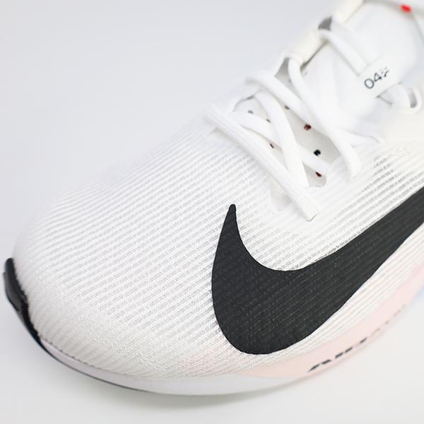 NIKE（ナイキ） ズーム ライバル フライ 4 メンズ ランニングシューズ