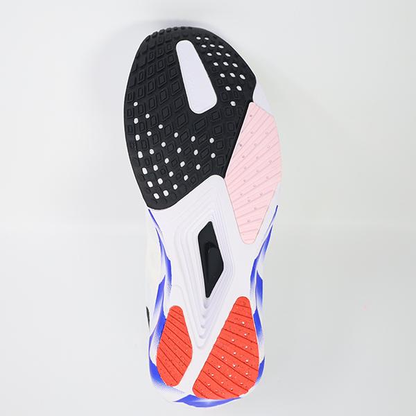 NIKE（ナイキ） ズーム ライバル フライ 4 メンズ ランニングシューズ
