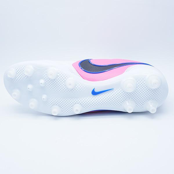 NIKE（ナイキ） ティエンポ リゲラ プロ AG-PRO NIKE IO9609-146