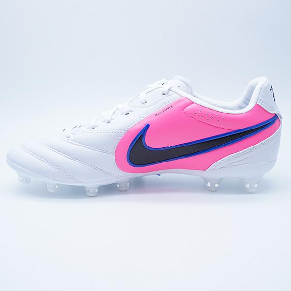 NIKE（ナイキ） ティエンポ リゲラ プロ AG-PRO NIKE IO9609-146