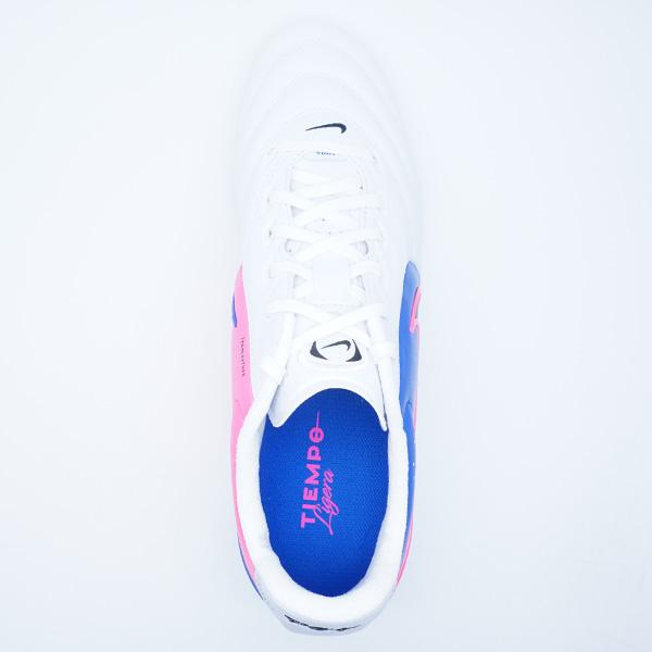 NIKE（ナイキ） ティエンポ リゲラ プロ AG-PRO NIKE IO9609-146