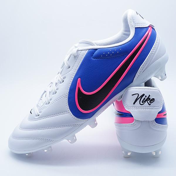 NIKE ティエンポAG ティエンポ AG」の人気商品一覧 | 安い商品を通販サイトから探す
