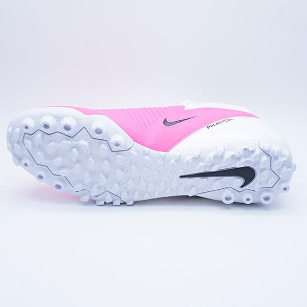 NIKE（ナイキ） リアクト ファントム 6 LOW PRO TF T NIKE IQ2155-900