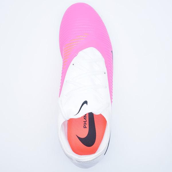 NIKE（ナイキ） リアクト ファントム 6 LOW PRO TF T NIKE IQ2155-900