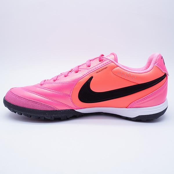 NIKE（ナイキ） ティエンポ LIGERA PRO TF T NIKE IQ2384-901 ピンク