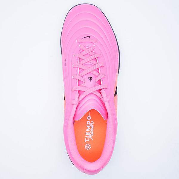 NIKE（ナイキ） ティエンポ マエストロ アカデミー TF T NIKE IQ2388