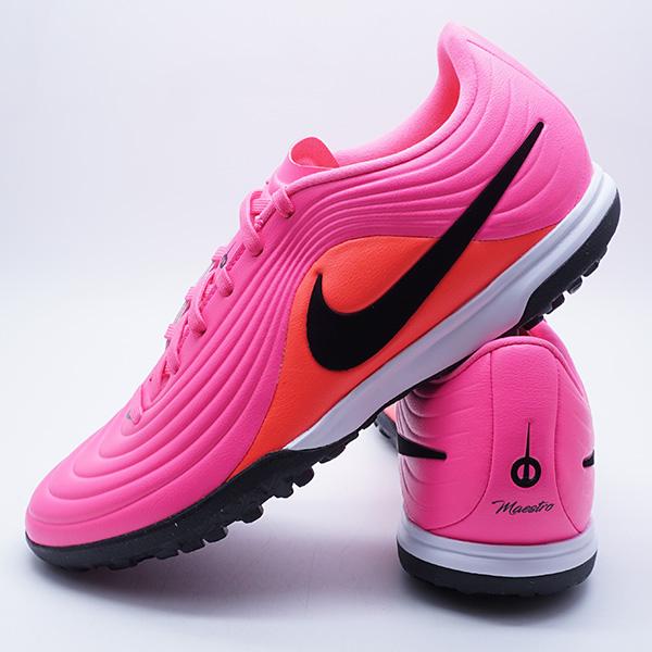 NIKE（ナイキ） ティエンポ マエストロ アカデミー TF T NIKE IQ2388