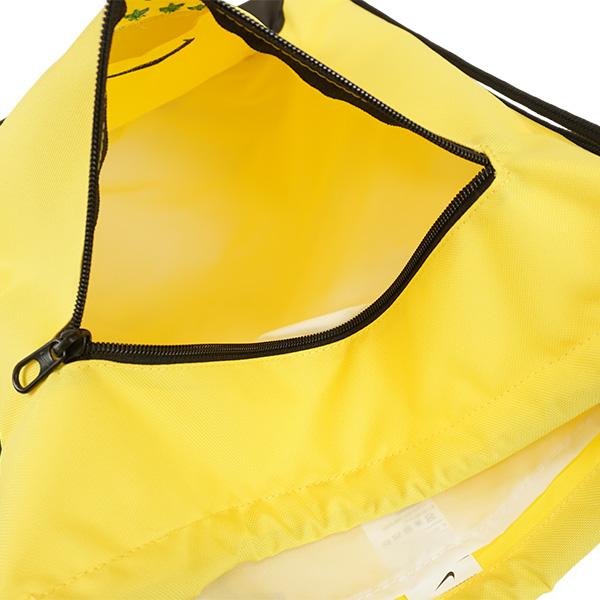 NIKE（ナイキ） 【ネコポス送料無料】 ブラジル代表 CBF 26/27