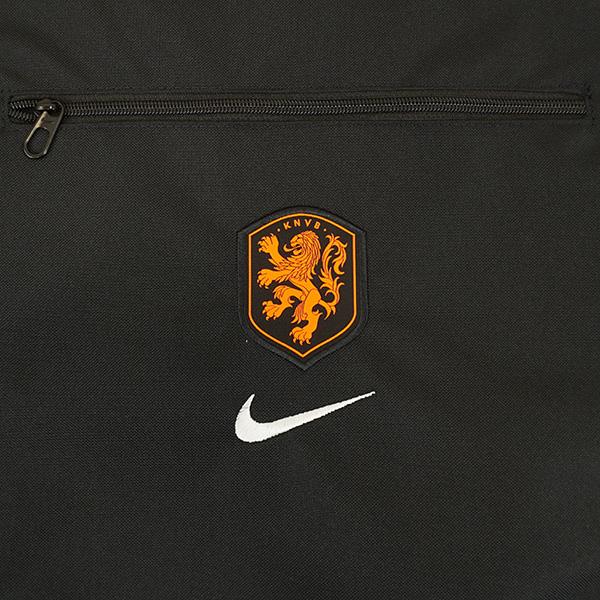NIKE（ナイキ） 【ネコポス送料無料】 オランダ代表 KNBV 26/27
