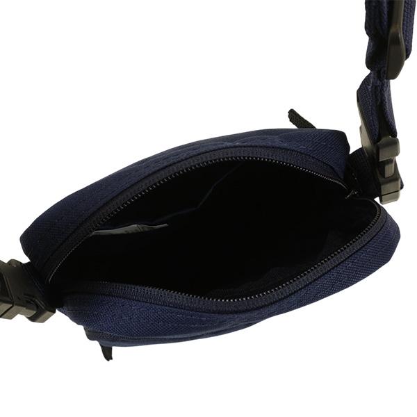 NIKE MESSENGER BAG しましま 00s ヨーロッパ限定品 NIKE（ナイキ） 【ネコポス送料無料】 フランス代表 FFF 26/27