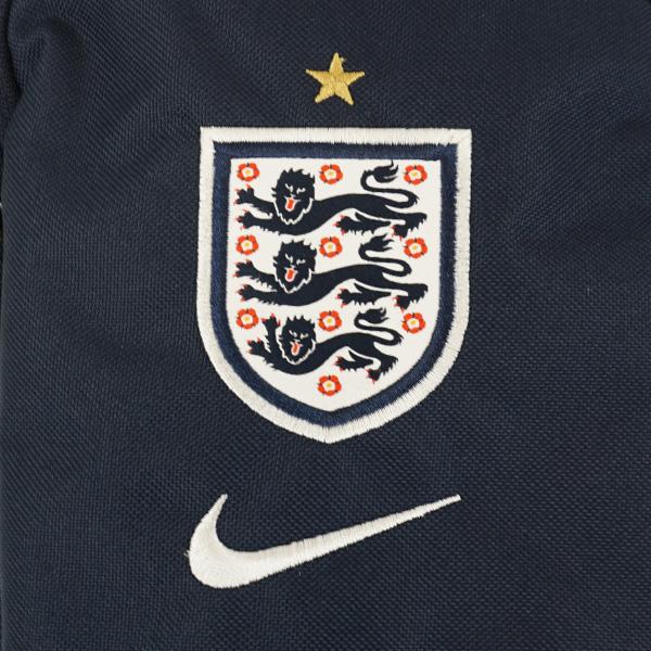 NIKE（ナイキ） 【ネコポス送料無料】 イングランド代表 ENT 26/27