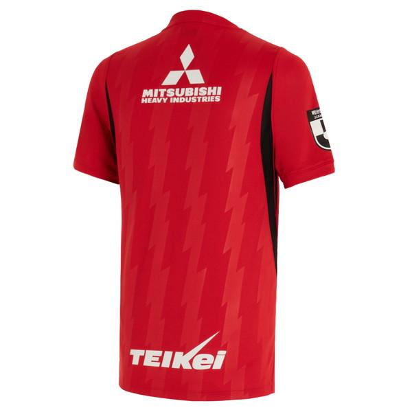 NIKE（ナイキ） 【予約販売】8月下旬頃発売予定 浦和レッズ ジュニア