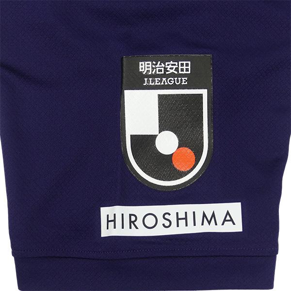 NIKE（ナイキ） サンフレッチェ広島 2026-27 レプリカ ホーム
