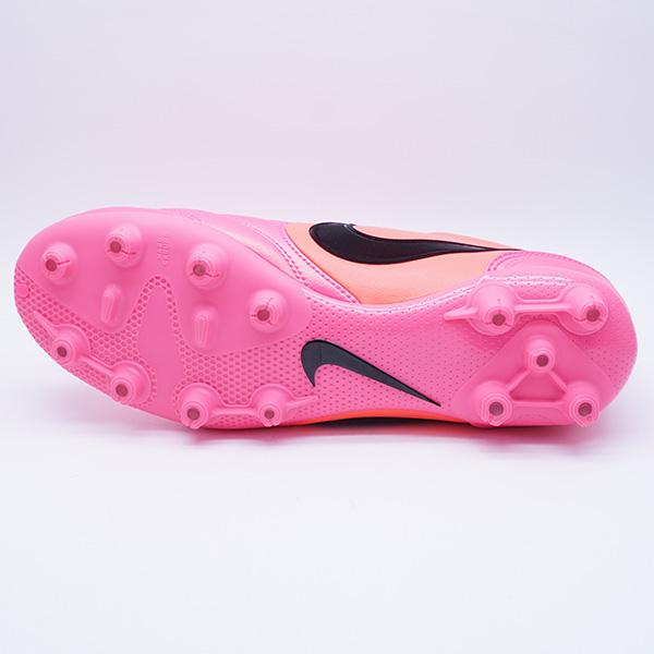 NIKE（ナイキ） ティエンポ LIGERA PRO HG T NIKE IR2866-901 ピンク