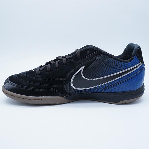 NIKE（ナイキ） ティエンポ ストリートガト SE NIKE IR5918-010