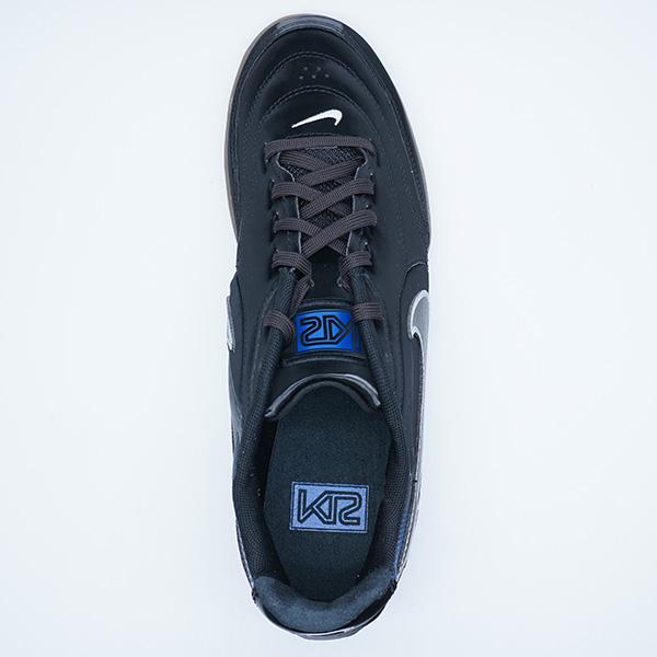 NIKE（ナイキ） ティエンポ ストリートガト SE NIKE IR5918-010
