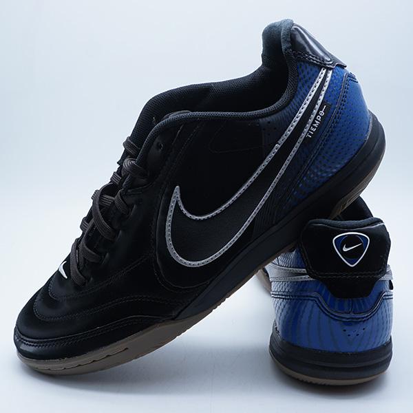 NIKE（ナイキ） ティエンポ ストリートガト SE NIKE IR5918-010