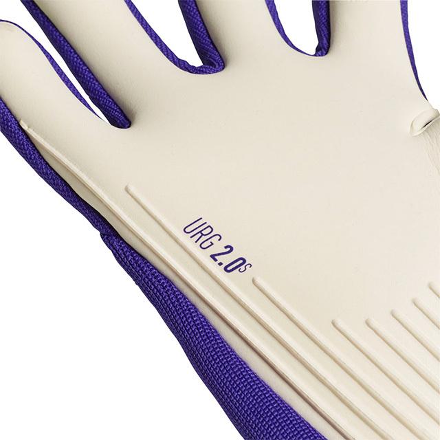 adidas アディダス エックス GL PRO IRI47-FS0423 サッカー