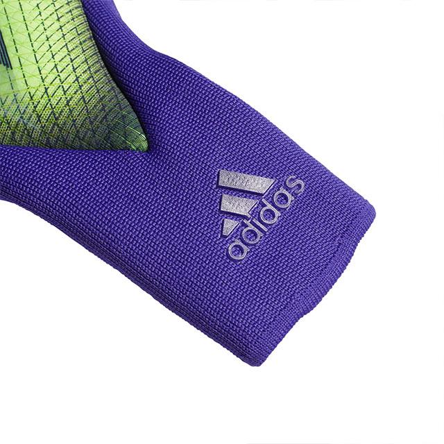 adidas アディダス エックス GL PRO IRI47-FS0423 サッカー