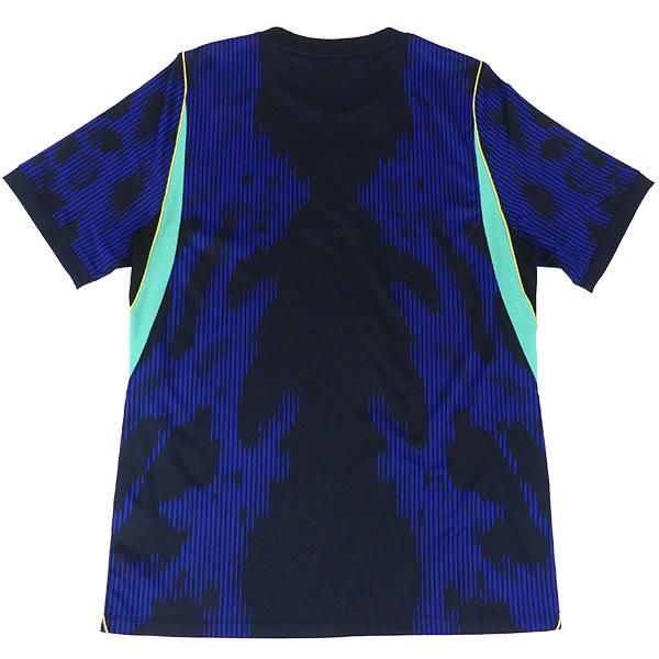 NIKE（ナイキ） ブラジル代表 CBF 2026 レプリカ アウェイ