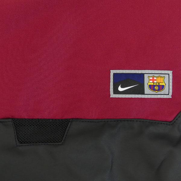 NIKE（ナイキ） 【ネコポス送料無料】FCバルセロナ FCB アカデミー