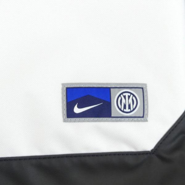 NIKE（ナイキ） 【ネコポス送料無料】インテルミラノ アカデミー