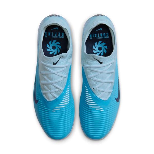 NIKE（ナイキ） リアクト ファントム 6 LOW プロ TF EH NIKE IX7940