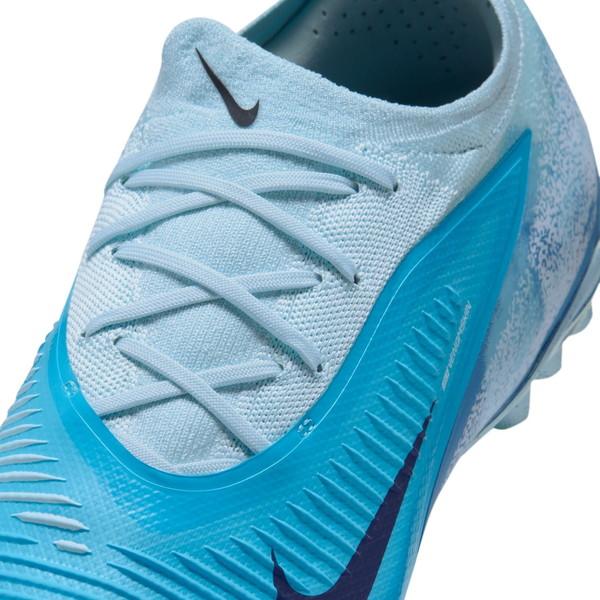 NIKE（ナイキ） リアクト ファントム 6 LOW プロ TF EH NIKE IX7940