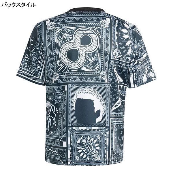 adidas（アディダス） アーセナル ジュニア ARS 2023-24 イアン