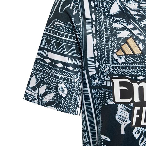 adidas（アディダス） アーセナル ジュニア ARS 2023-24 イアン