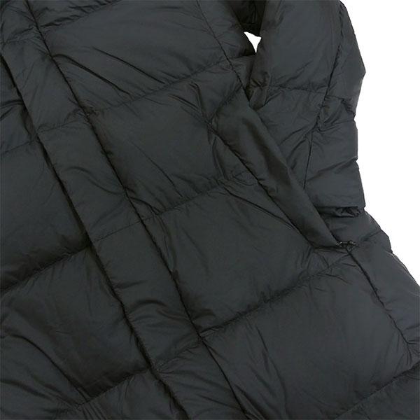 adidas（アディダス） ライト ダウン コート IZG99-GE9995 サッカー