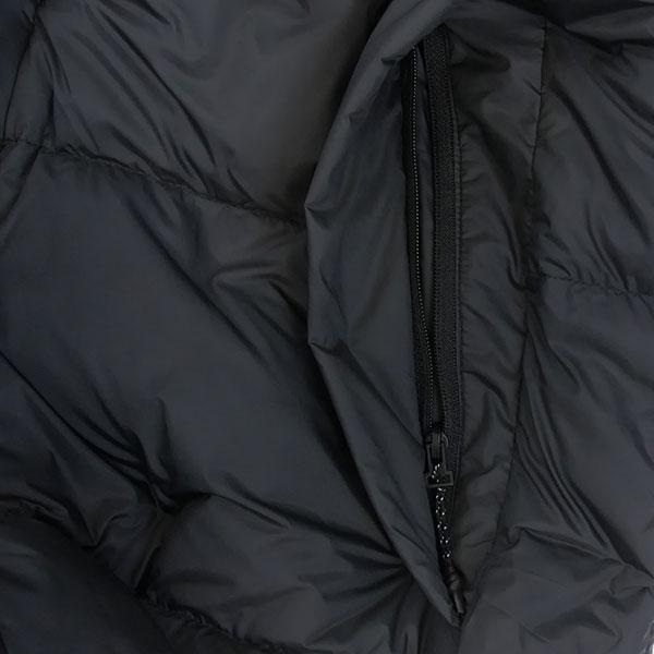 adidas（アディダス） ライト ダウン コート IZG99-GE9995 サッカー