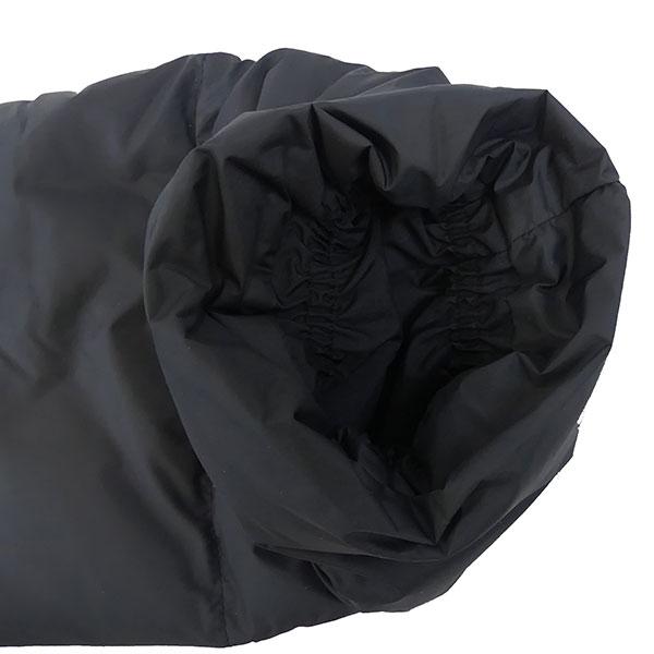adidas（アディダス） ライト ダウン コート IZG99-GE9995 サッカー