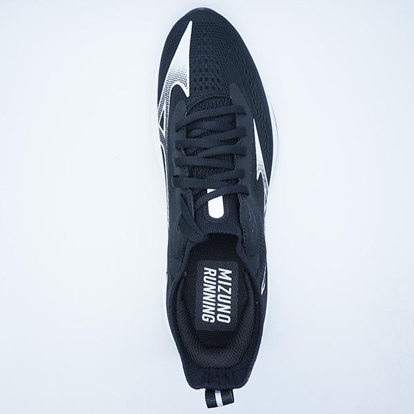 MIZUNO（ミズノ） NEO ZEN2 mizuno J1GC2628-31 ブラック ランニング
