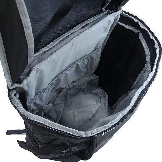 New Balance（ニューバランス） トップローディング バックパック 35L