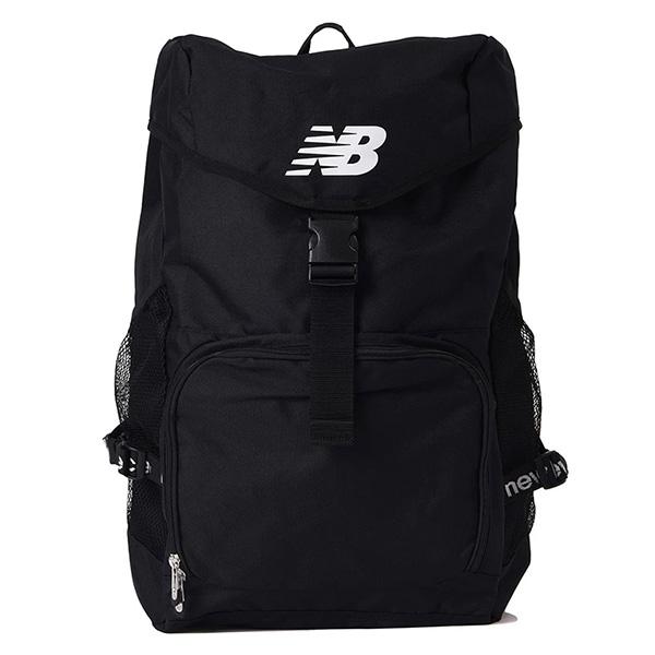 New Balance（ニューバランス） チームバックパック JABF6323 サッカー