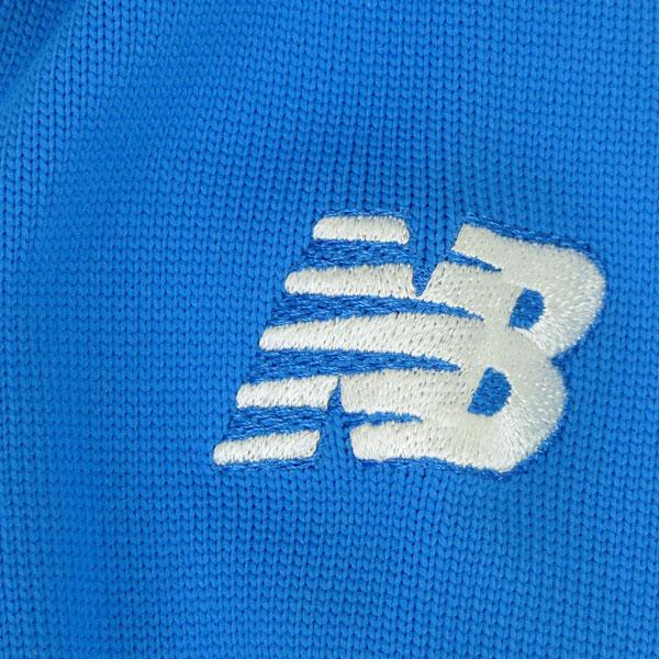 New Balance（ニューバランス） 【ネコポス送料無料】ニューバランス