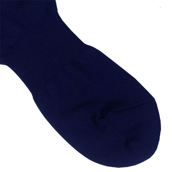 New Balance（ニューバランス） 【ネコポス送料無料】ニューバランス