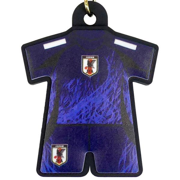 【希少】【未使用タグ付き】サッカー 日本代表 キーパー ユニフォーム 楽天市場】【ポイント10倍】アディダス サッカー日本代表 2024