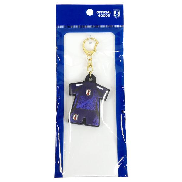 日本サッカー協会（JFA）公式 【ネコポス選択可】サッカー 日本代表