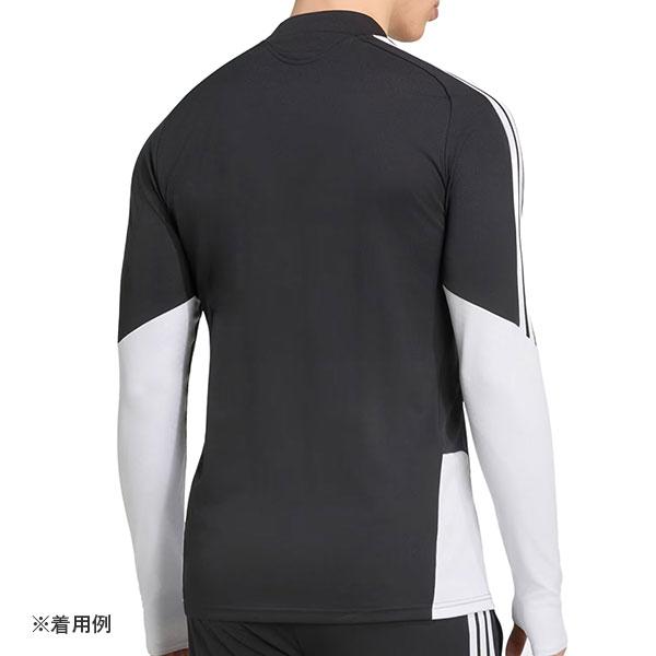 adidas（アディダス） 【上下セット】リバプールFC LFC 2026-27 ティロ