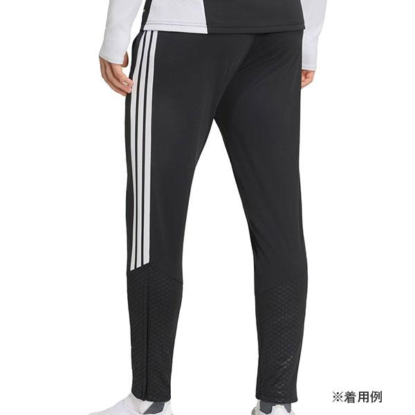 adidas（アディダス） 【上下セット】リバプールFC LFC 2026-27 ティロ